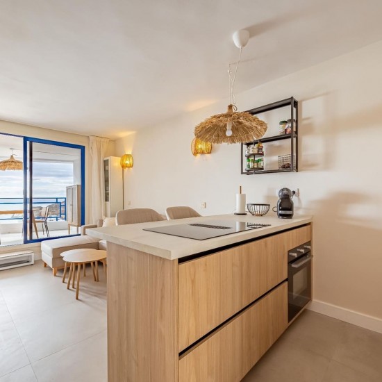 Apartment for sale in Taurito, Mogán