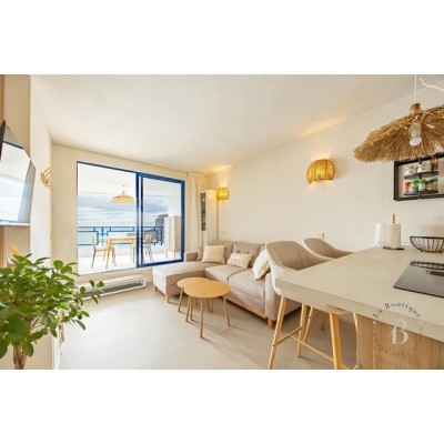 Apartment for sale in Taurito, Mogán