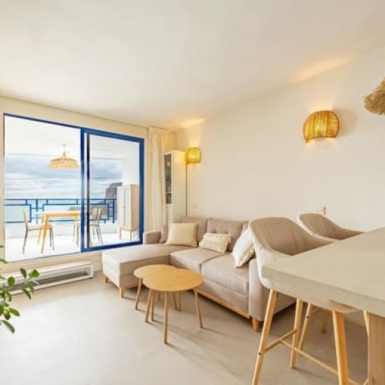 Apartment for sale in Taurito, Mogán
