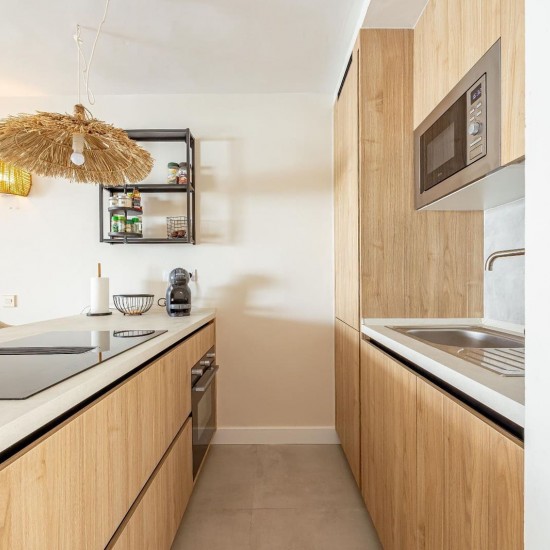 Apartment for sale in Taurito, Mogán