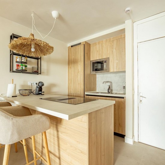 Apartment for sale in Taurito, Mogán