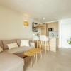 Apartment for sale in Taurito, Mogán
