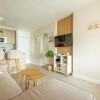 Apartment for sale in Taurito, Mogán