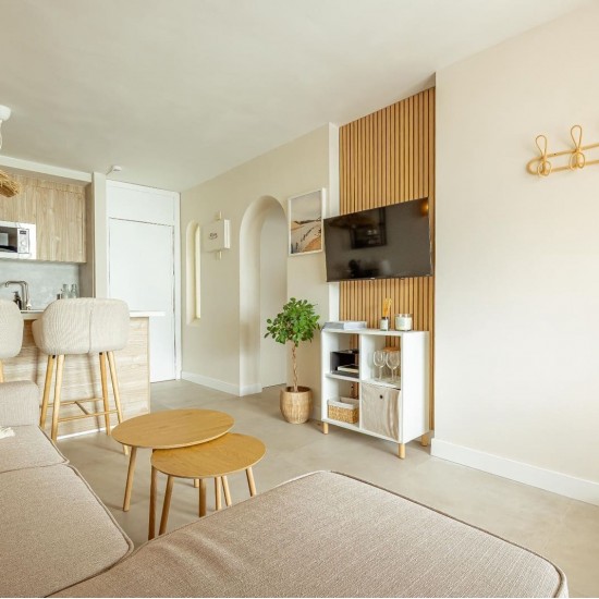 Apartment for sale in Taurito, Mogán