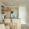 Apartment for sale in Taurito, Mogán