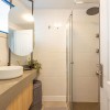 Apartment for sale in Taurito, Mogán