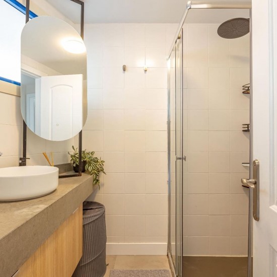 Apartment for sale in Taurito, Mogán