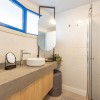 Apartment for sale in Taurito, Mogán