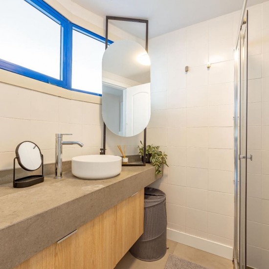 Apartment for sale in Taurito, Mogán