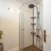 Apartment for sale in Taurito, Mogán