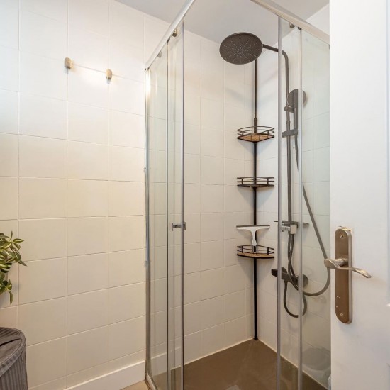 Apartment for sale in Taurito, Mogán