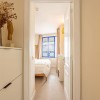Apartment for sale in Taurito, Mogán