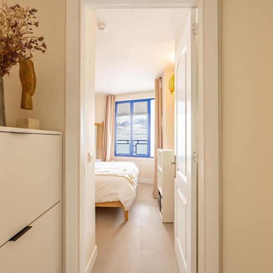 Apartment for sale in Taurito, Mogán