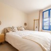 Apartment for sale in Taurito, Mogán
