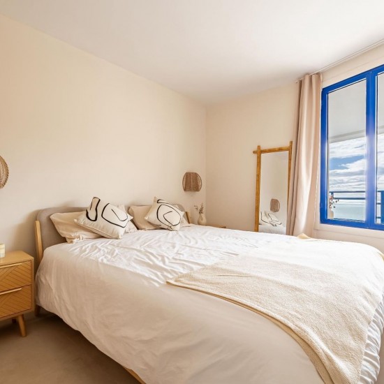 Apartment for sale in Taurito, Mogán