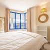 Apartment for sale in Taurito, Mogán