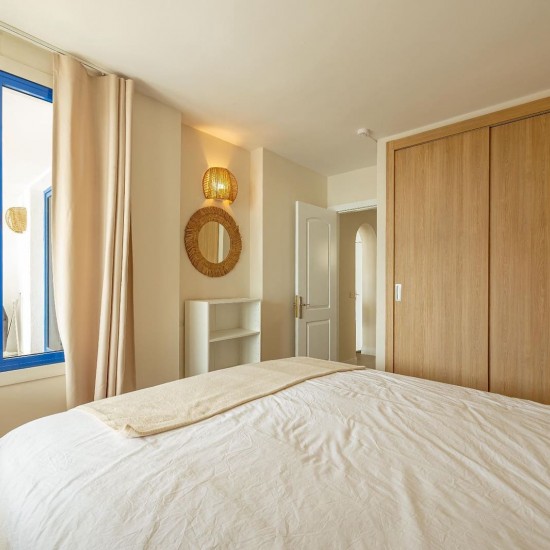 Apartment for sale in Taurito, Mogán