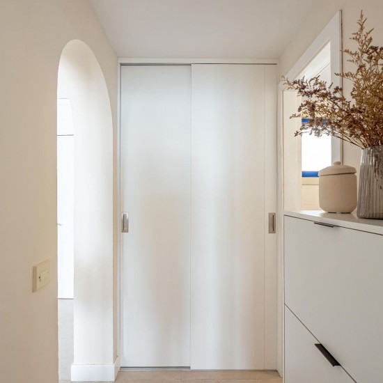 Apartment for sale in Taurito, Mogán