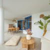 Apartment for sale in Taurito, Mogán