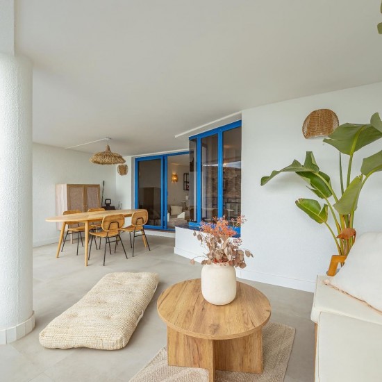 Apartment for sale in Taurito, Mogán