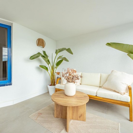 Apartment for sale in Taurito, Mogán