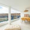 Apartment for sale in Taurito, Mogán