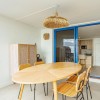 Apartment for sale in Taurito, Mogán