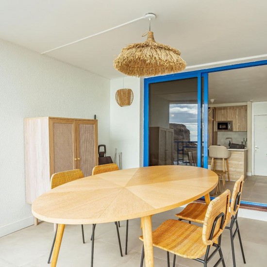 Apartment for sale in Taurito, Mogán
