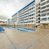 Apartment for sale in Taurito, Mogán