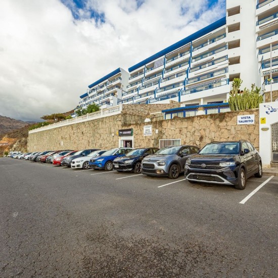 Apartment for sale in Taurito, Mogán