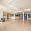 Apartment for sale in Taurito, Mogán