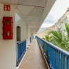 Apartment for sale in Taurito, Mogán