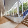 Apartment for sale in Taurito, Mogán