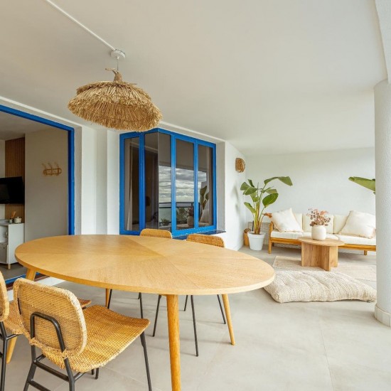 Apartment for sale in Taurito, Mogán