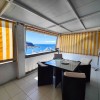 Apartment for sale in Taurito, Mogán