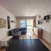 Apartment for sale in Taurito, Mogán