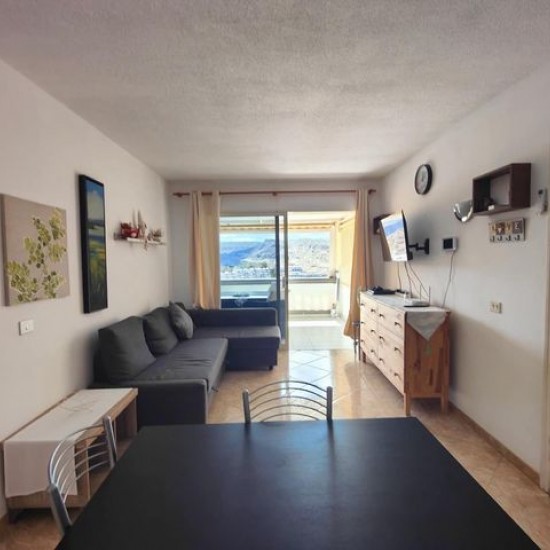 Apartment for sale in Taurito, Mogán