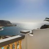 Apartment for sale in Taurito, Mogán