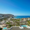 Apartment for sale in Taurito, Mogán