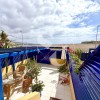 Villa for sale in Maspalomas, San Bartolomé de Tirajana