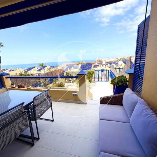 Villa for sale in Maspalomas, San Bartolomé de Tirajana