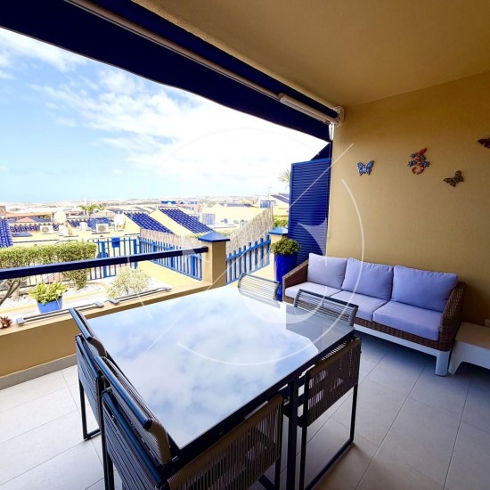 Villa for sale in Maspalomas, San Bartolomé de Tirajana