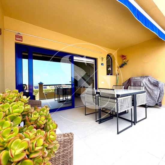 Villa for sale in Maspalomas, San Bartolomé de Tirajana