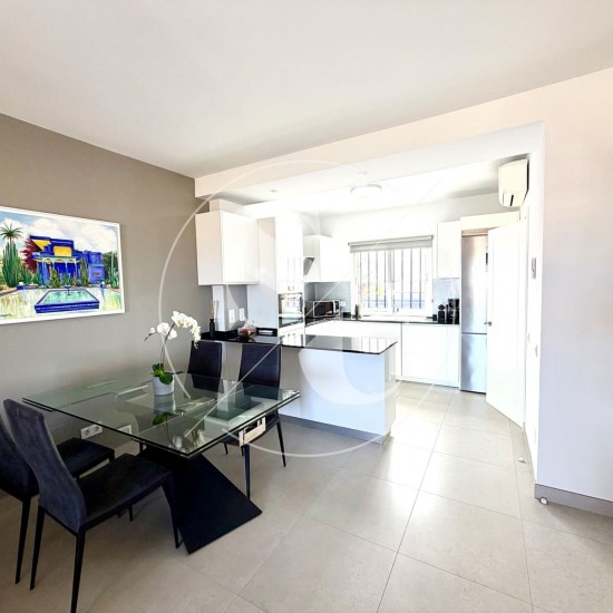 Villa for sale in Maspalomas, San Bartolomé de Tirajana