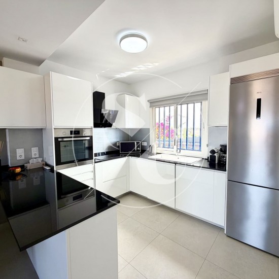 Villa for sale in Maspalomas, San Bartolomé de Tirajana