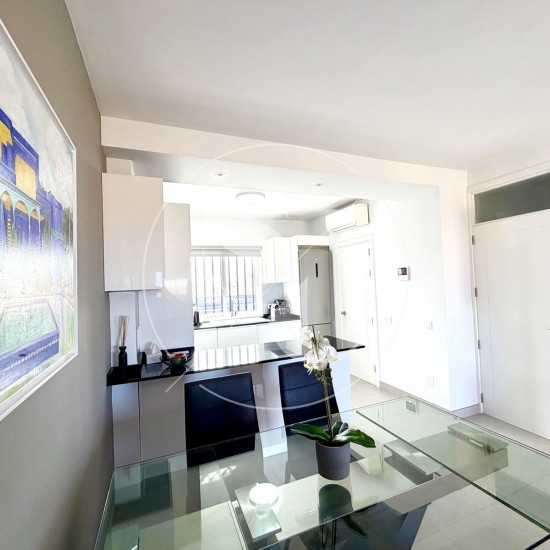 Villa for sale in Maspalomas, San Bartolomé de Tirajana