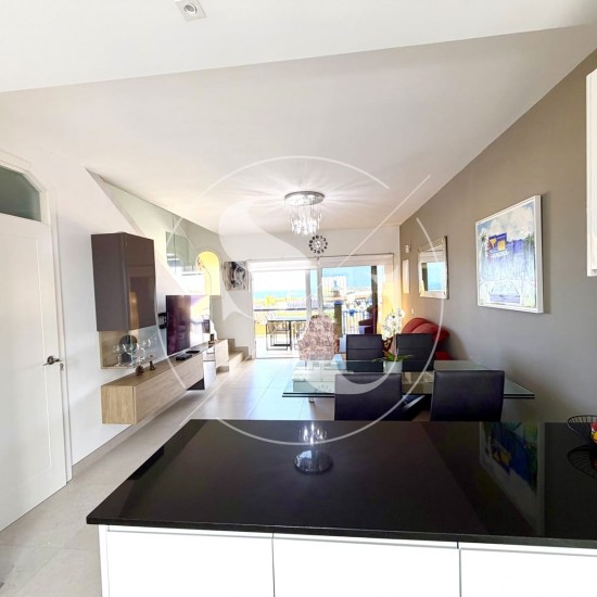 Villa for sale in Maspalomas, San Bartolomé de Tirajana