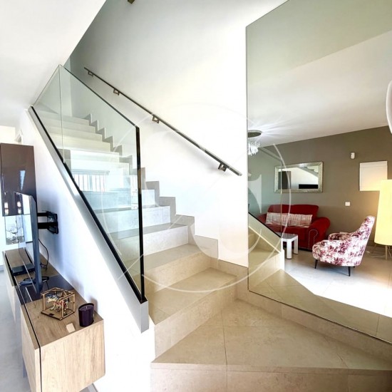 Villa for sale in Maspalomas, San Bartolomé de Tirajana