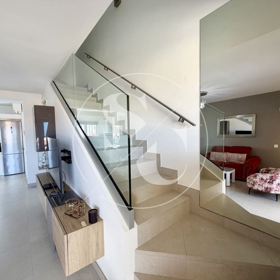 Villa for sale in Maspalomas, San Bartolomé de Tirajana