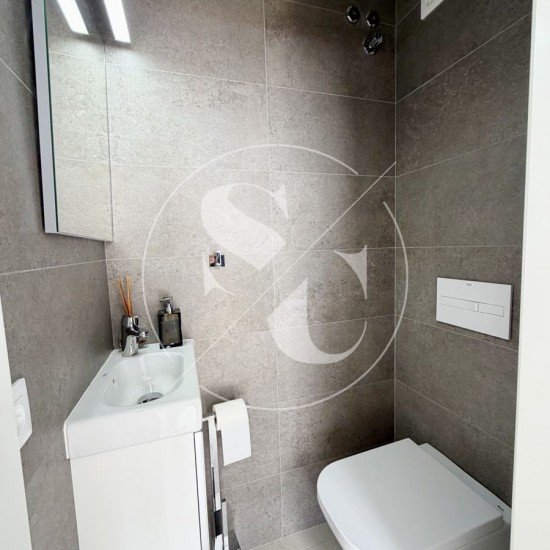 Villa for sale in Maspalomas, San Bartolomé de Tirajana